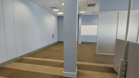 1 Sixty Jan Smuts, 160 Jan Smuts Avenue, Rosebank Rosebank - Rosebank - 438.60 - 1 Sixty Jan  Smuts (28)